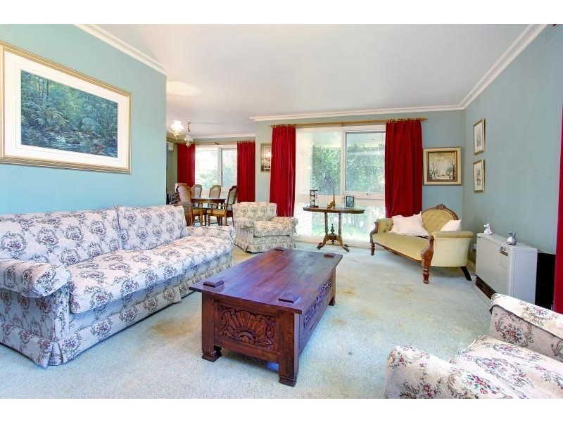 2 Harrison Court, Mornington VIC 3931