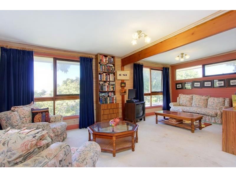 2 Harrison Court, Mornington VIC 3931