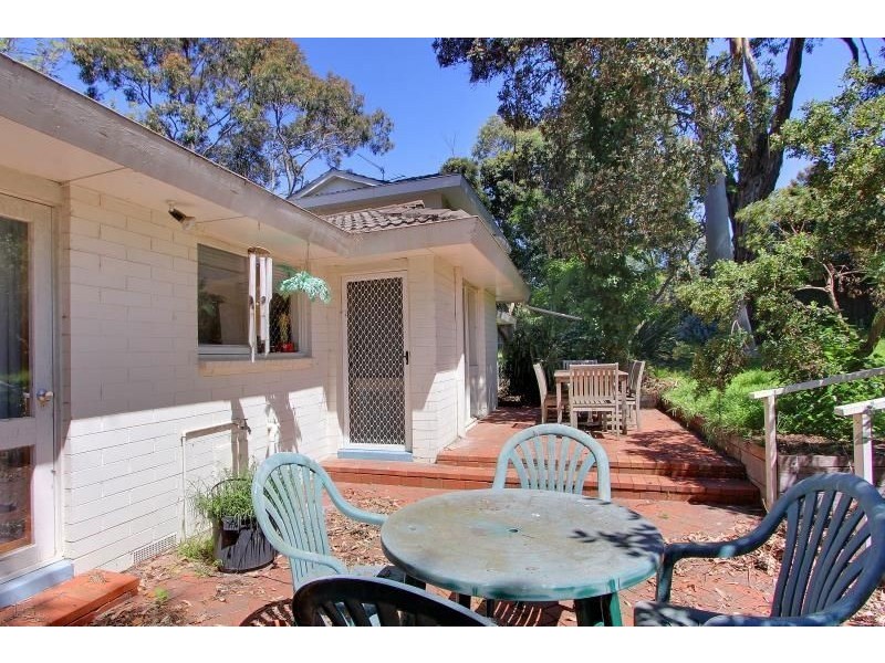 2 Harrison Court, Mornington VIC 3931