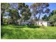 2 Harrison Court, Mornington VIC 3931