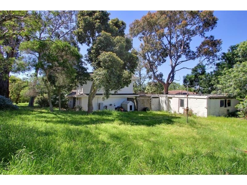 2 Harrison Court, Mornington VIC 3931