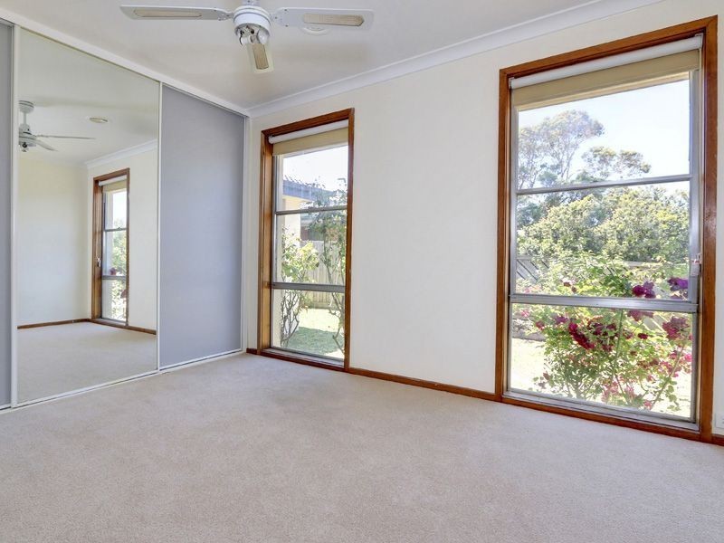 22 Richardson Drive, Mornington VIC 3931