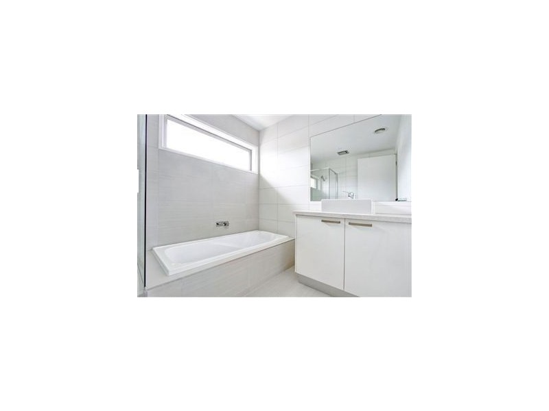 2/5 Kent Street, Mornington VIC 3931