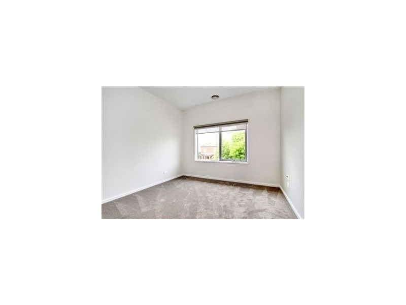 2/5 Kent Street, Mornington VIC 3931