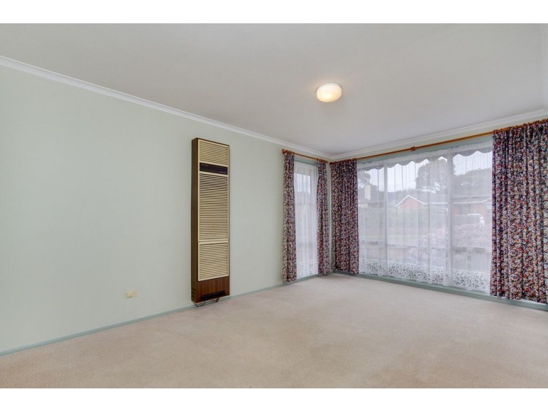 37 Taranna Street, Mornington VIC 3931