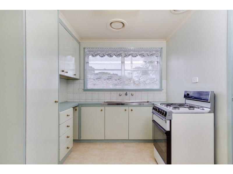 37 Taranna Street, Mornington VIC 3931