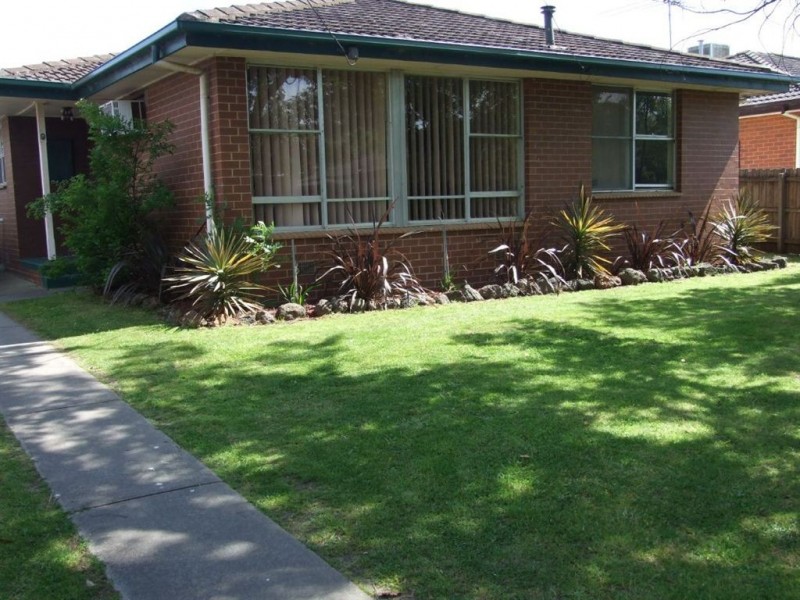 9 Illowa Street, Mornington VIC 3931