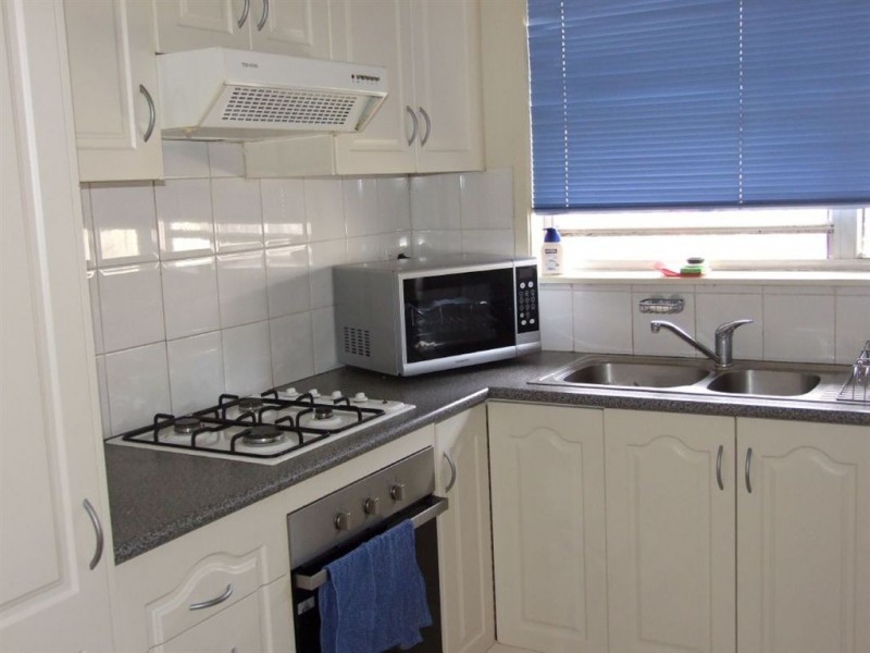 9 Illowa Street, Mornington VIC 3931