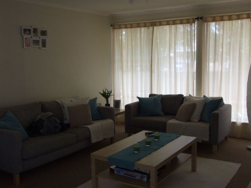 9 Illowa Street, Mornington VIC 3931