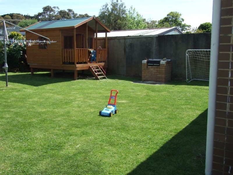 9 Illowa Street, Mornington VIC 3931