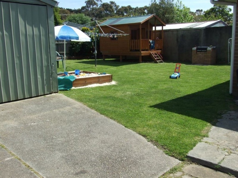 9 Illowa Street, Mornington VIC 3931