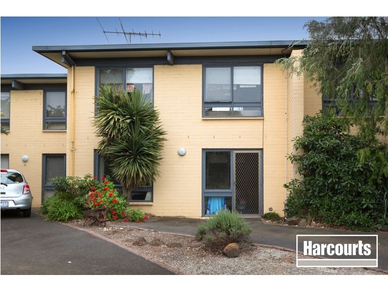 3/168 Canadian Bay Road, Mount Eliza VIC 3930