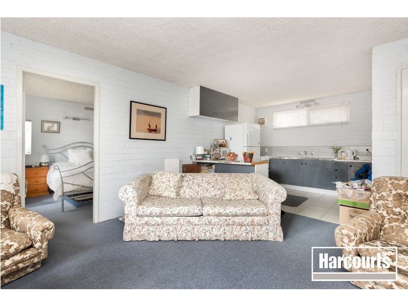 3/168 Canadian Bay Road, Mount Eliza VIC 3930