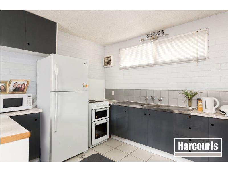 3/168 Canadian Bay Road, Mount Eliza VIC 3930