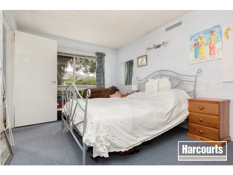 3/168 Canadian Bay Road, Mount Eliza VIC 3930