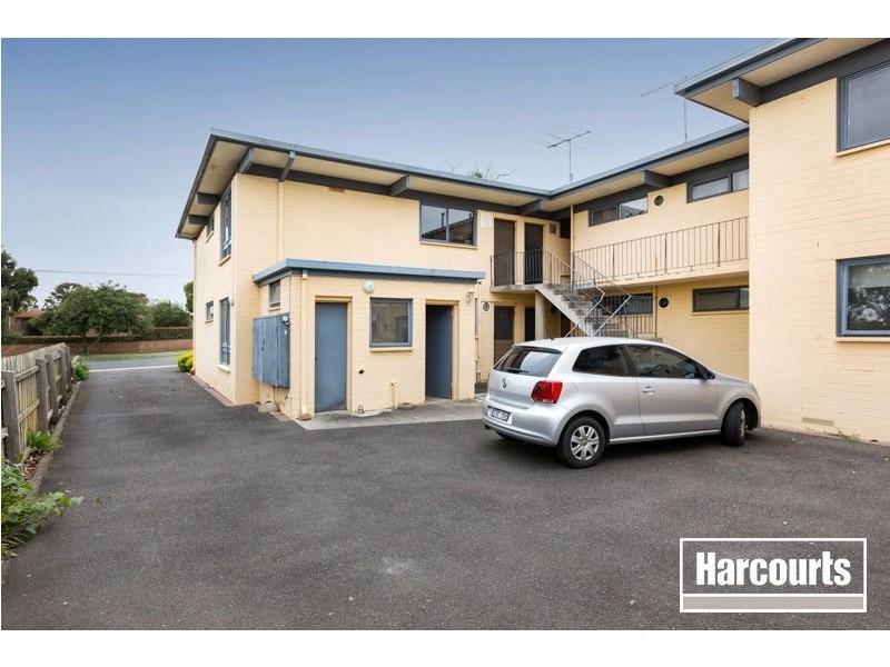 3/168 Canadian Bay Road, Mount Eliza VIC 3930