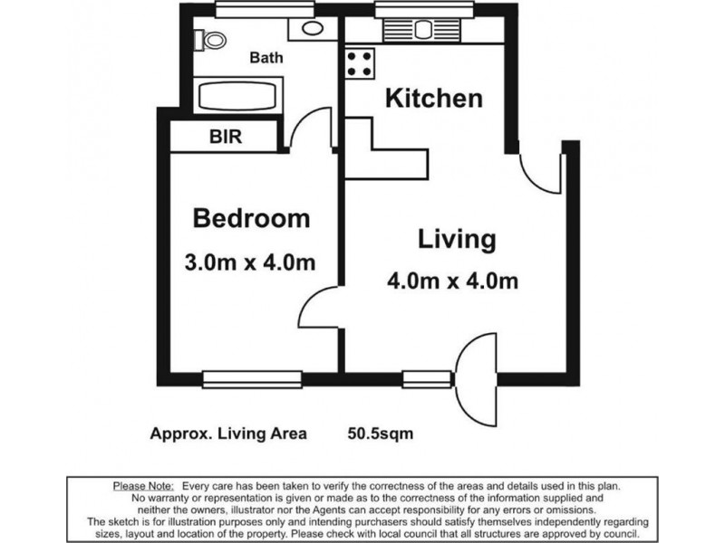 3/168 Canadian Bay Road, Mount Eliza VIC 3930