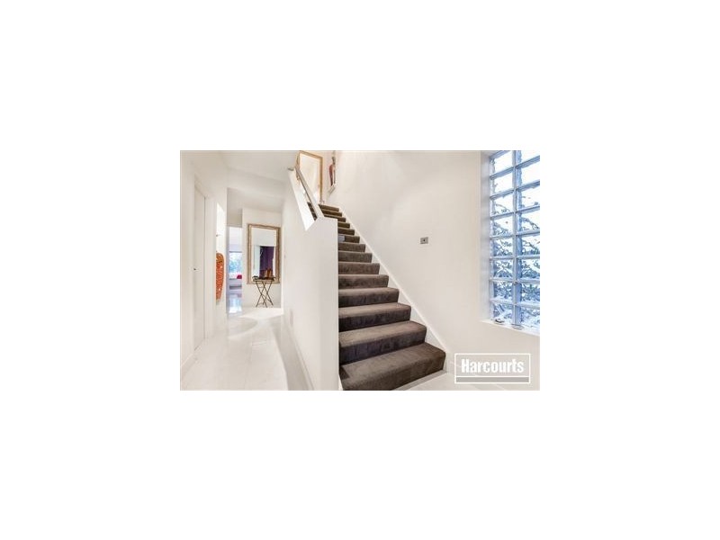 2b Tanti Ave, Mornington VIC 3931