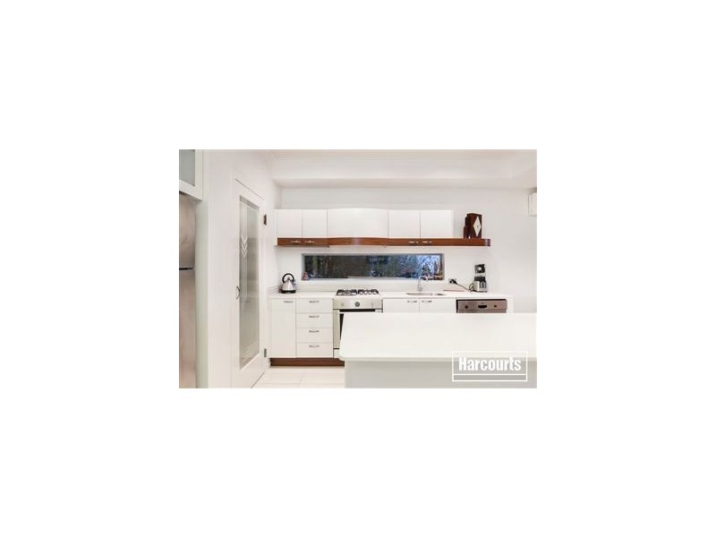 2b Tanti Ave, Mornington VIC 3931