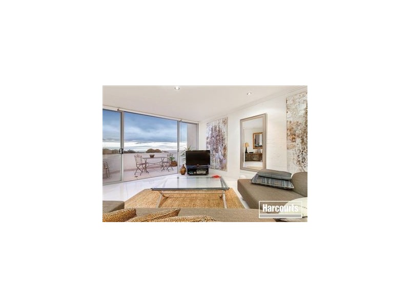 2b Tanti Ave, Mornington VIC 3931