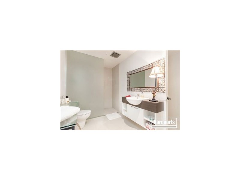 2b Tanti Ave, Mornington VIC 3931