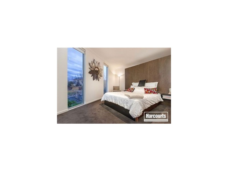 2b Tanti Ave, Mornington VIC 3931