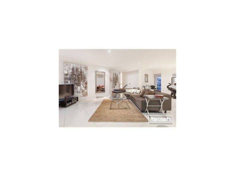 2b Tanti Ave, Mornington VIC 3931