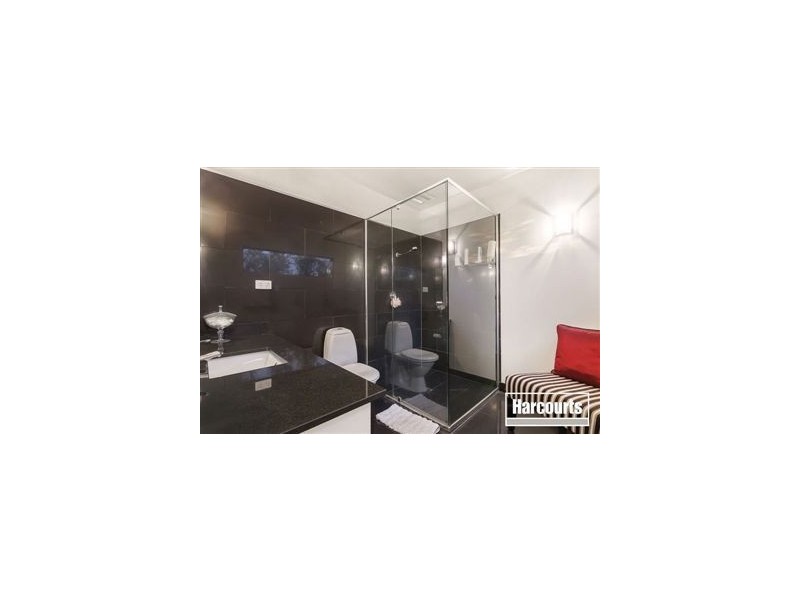 2b Tanti Ave, Mornington VIC 3931