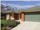 11 Dale Court, Mount Martha VIC 3934