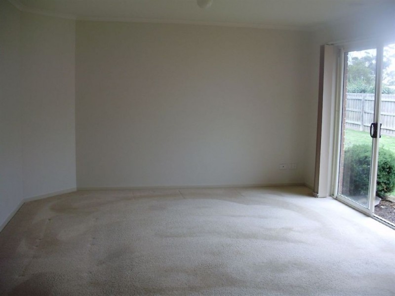 11 Dale Court, Mount Martha VIC 3934