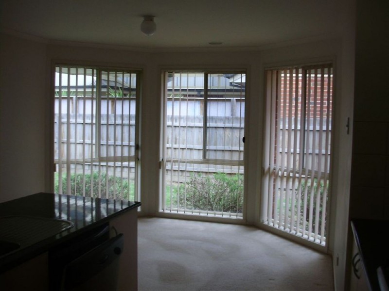 11 Dale Court, Mount Martha VIC 3934