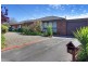 11 Riordan Court, Mornington VIC 3931