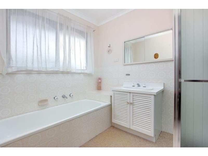 11 Riordan Court, Mornington VIC 3931