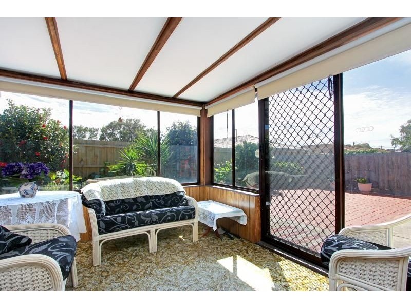 11 Riordan Court, Mornington VIC 3931