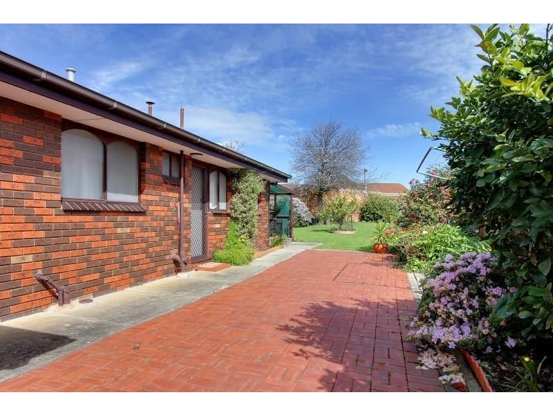 11 Riordan Court, Mornington VIC 3931
