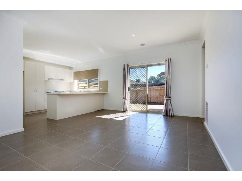 2/26 Maxwell Street, Mornington VIC 3931