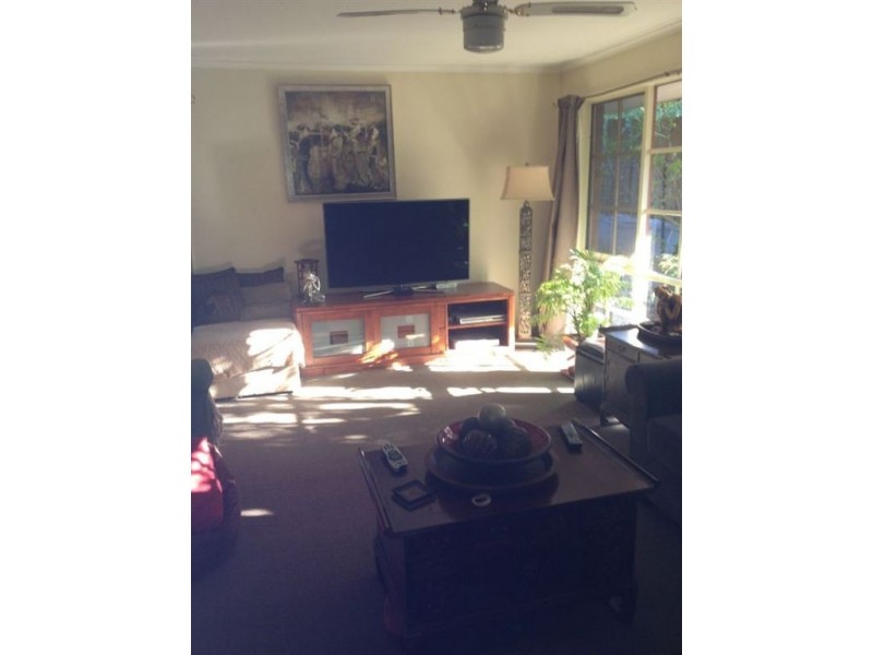 10 Ozone Ave, Mount Martha VIC 3934