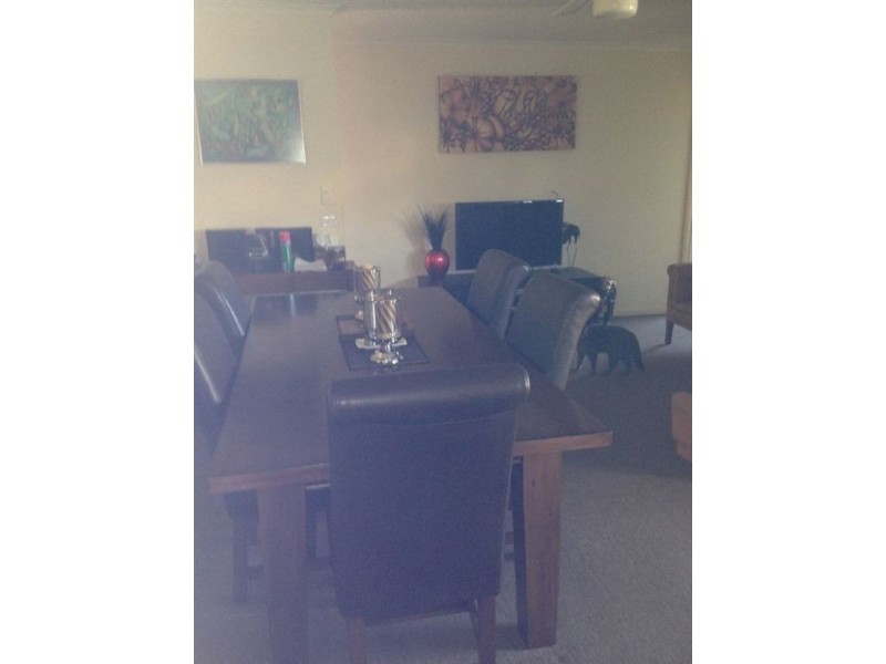 10 Ozone Ave, Mount Martha VIC 3934