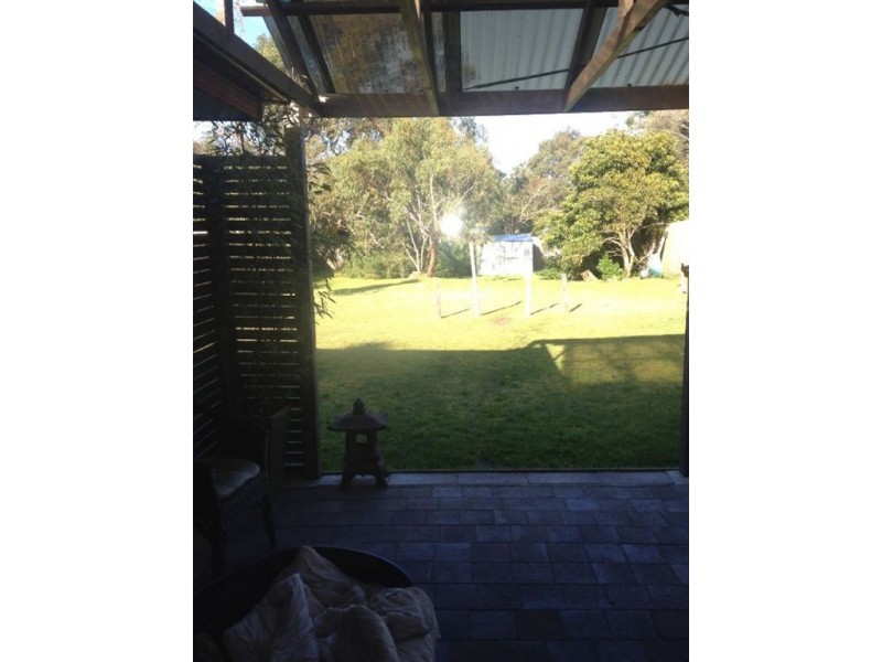 10 Ozone Ave, Mount Martha VIC 3934