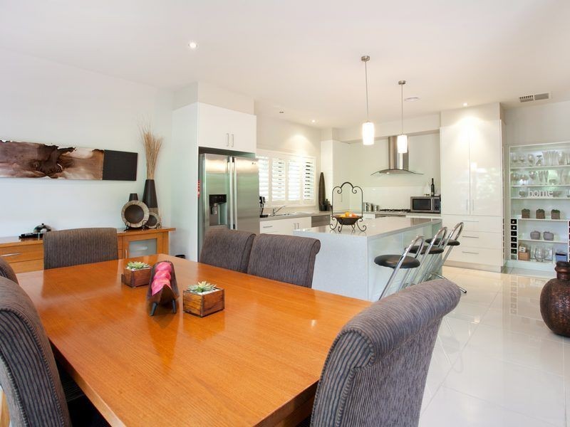 71 Hampden Street, Mornington VIC 3931