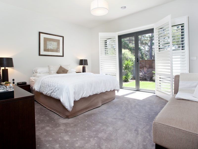 71 Hampden Street, Mornington VIC 3931