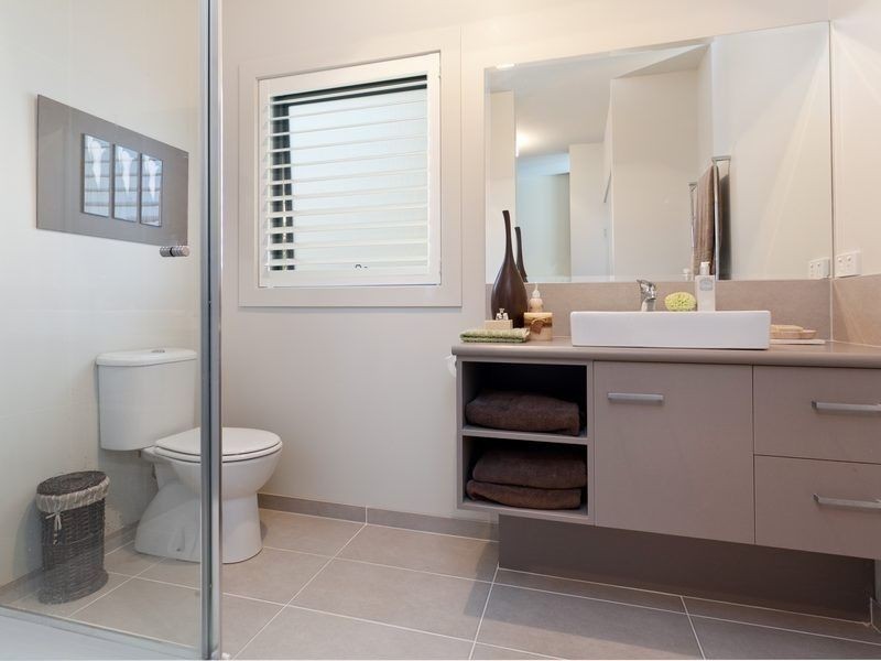 71 Hampden Street, Mornington VIC 3931