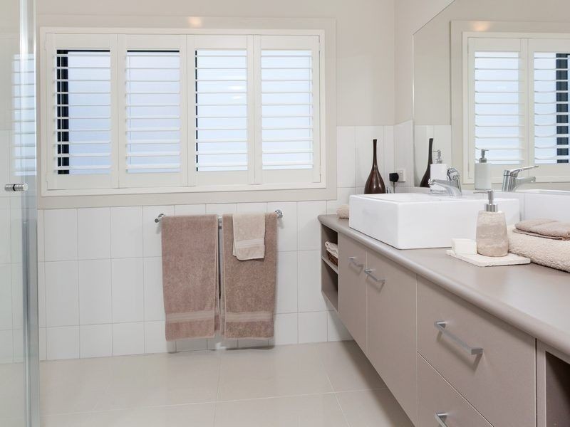 71 Hampden Street, Mornington VIC 3931