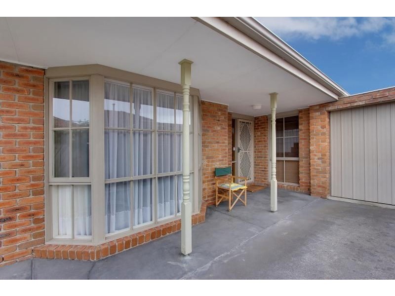 8/83-87 Prince Street, Mornington VIC 3931