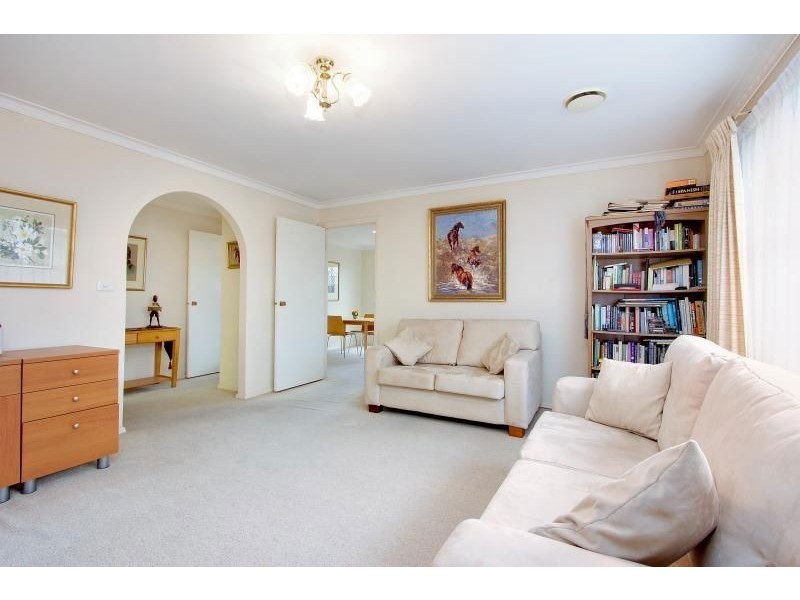 8/83-87 Prince Street, Mornington VIC 3931