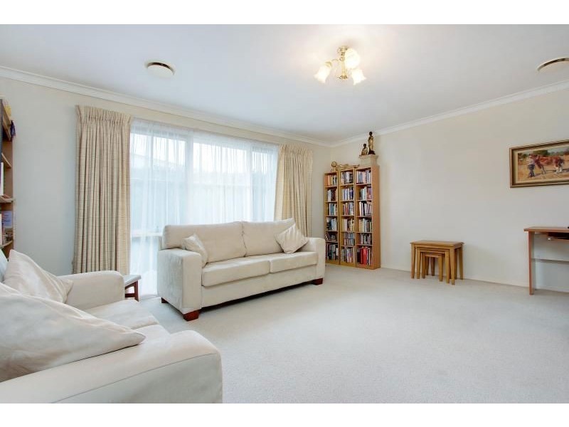 8/83-87 Prince Street, Mornington VIC 3931