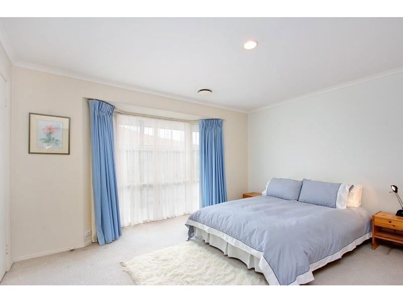 8/83-87 Prince Street, Mornington VIC 3931