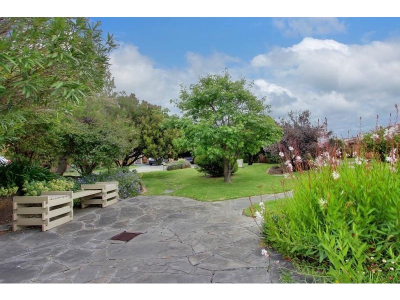 8/83-87 Prince Street, Mornington VIC 3931