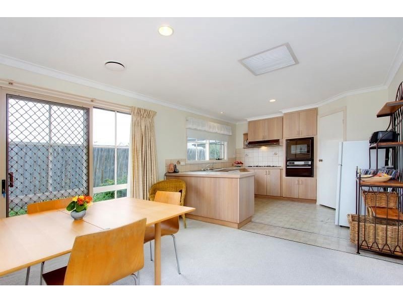 8/83-87 Prince Street, Mornington VIC 3931