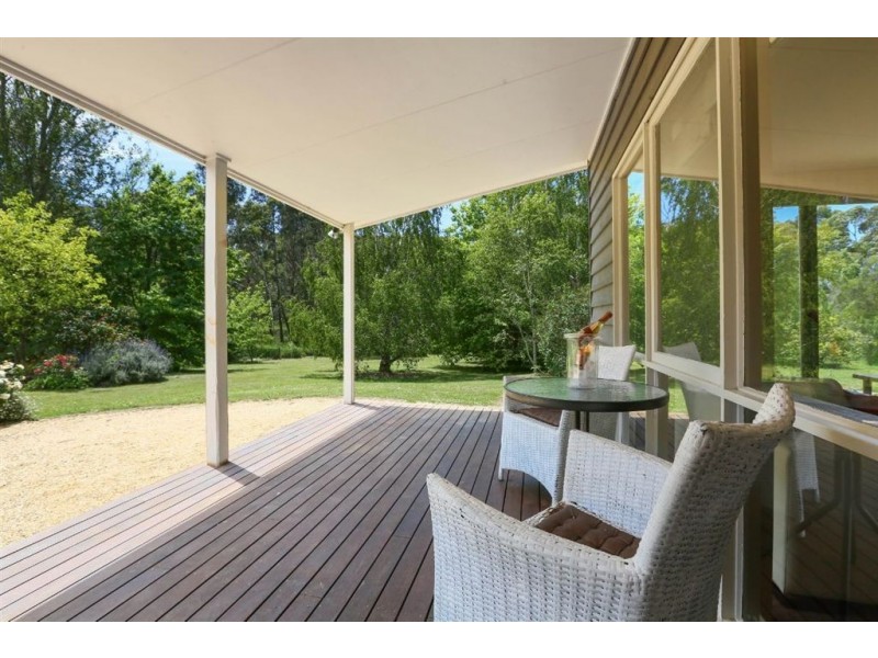 110 William Road, Red Hill VIC 3937